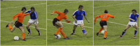 cruyff-turn-123