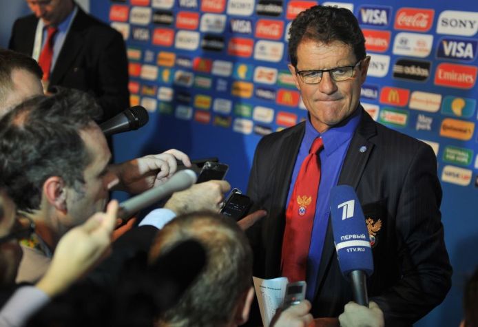 Fabio-Capello - Pensive