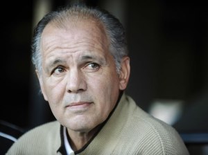 sabella - Argentina manager