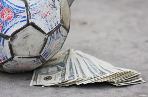 football-money