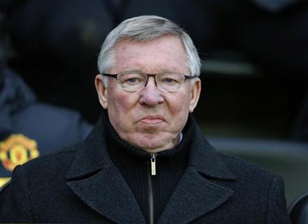 The Ghost of Seasons Past