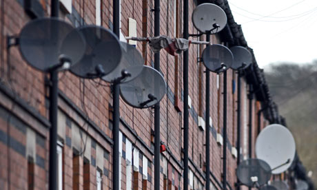 Thirty pieces of silver?