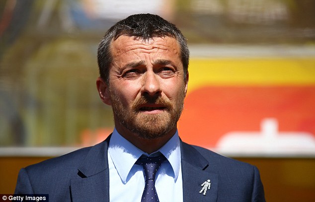 When Slavisa Jokanovic was appointed maanger of Watford, few iwithin the Englisg game knew anything of him. Chelsea fans did, but their memories would not have stirred optimism. 