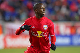 Bradley-Wright-Phillips